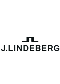 J.Lindeberg